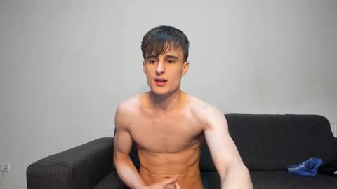 skinnyguywithbigd online show from December 2024 05:48:01 AM