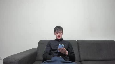 skinnyguywithbigd online show from January 2025 10:07:02 PM