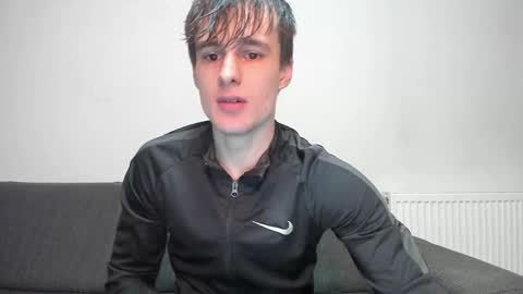 skinnyguywithbigd online show from February 2025 06:32:02 AM