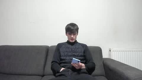 skinnyguywithbigd online show from February 2025 05:36:02 AM