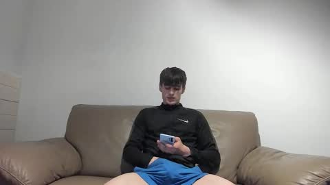 skinnyguywithbigd online show from October 2025 12:50:02 PM