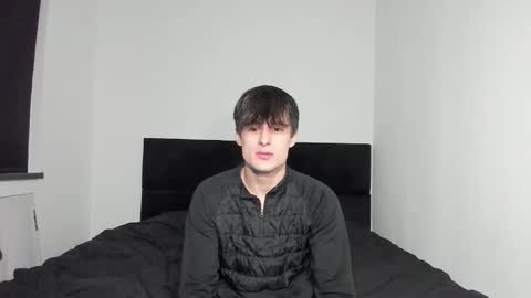 skinnyguywithbigd online show from November 2025 04:08:02 PM