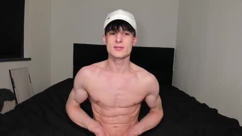 skinnyguywithbigd online show from November 2025 08:22:02 PM