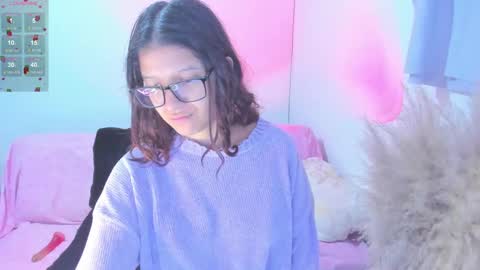 Snapshot of skinnyhorny_ chatting on September 2025 01:32:02 AM SKINNYHORNY online show from September 2025 01:32:02 AM