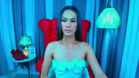 skinnyhugecock1 online show from June 2026 08:16:02 AM