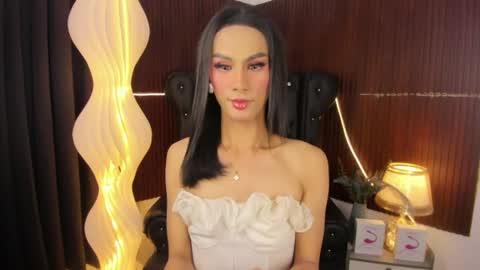 skinnyhugecock1 online show from June 2026 11:34:01 AM