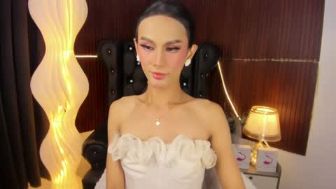 skinnyhugecock1 online show from June 2026 11:46:01 AM