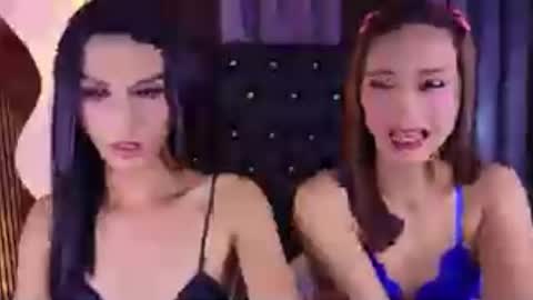 skinnyhugecock1 online show from July 2026 02:46:01 PM