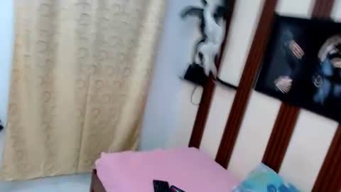 katty online show from June 2026 05:27:02 AM