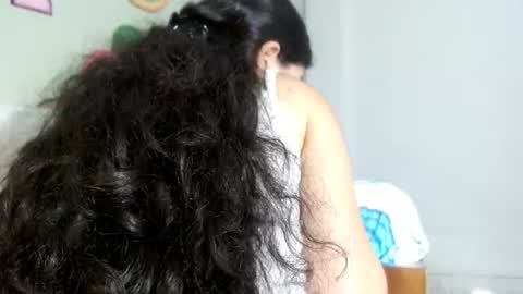 katty online show from July 2026 06:17:01 AM