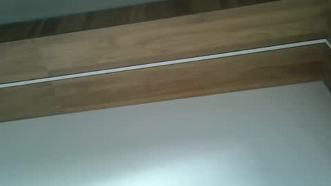 skinnykittencam online show from September 2025 07:35:01 PM