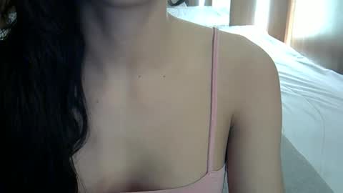 skinnykittencam online show from September 2025 05:20:01 AM