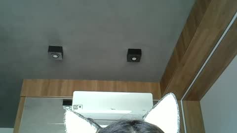 skinnykittencam online show from October 2025 02:27:02 PM