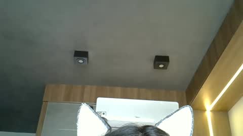 skinnykittencam online show from October 2025 12:27:01 PM