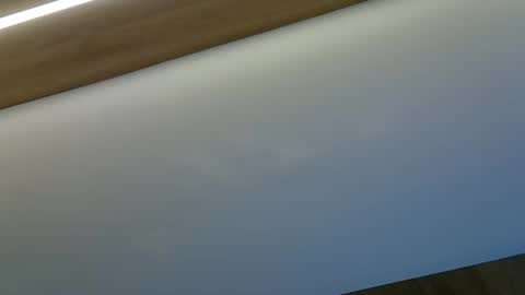 skinnykittencam online show from October 2025 08:54:02 PM