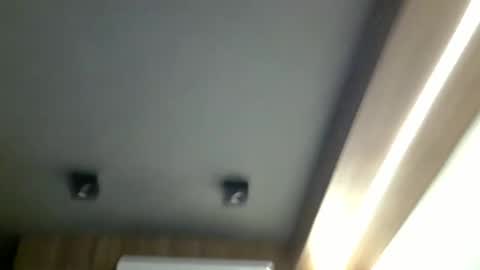 skinnykittencam online show from February 2026 06:04:02 PM