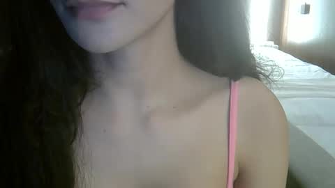 skinnykittencam online show from February 2026 02:50:02 PM