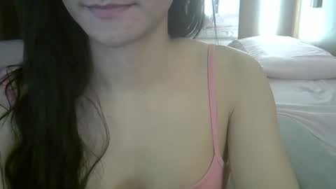 skinnykittencam online show from April 2026 09:28:01 PM