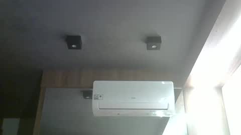 skinnykittencam online show from April 2026 09:24:01 PM