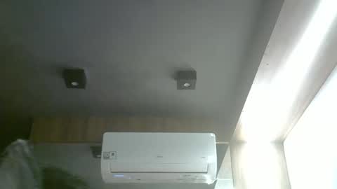 skinnykittencam online show from May 2026 06:49:02 PM