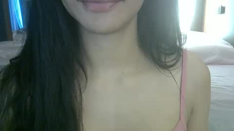 skinnykittencam online show from May 2026 02:24:02 PM