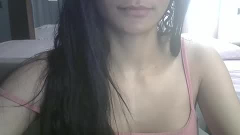 skinnykittencam online show from May 2026 03:34:01 AM