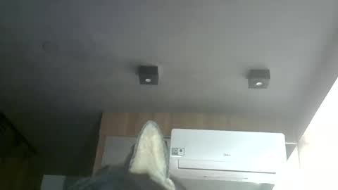 skinnykittencam online show from May 2026 11:17:02 AM
