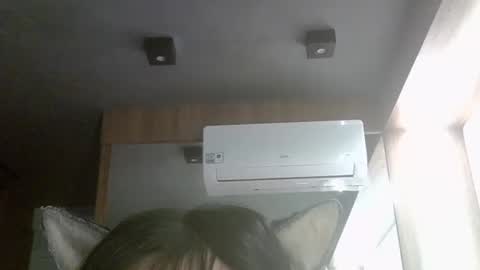 skinnykittencam online show from June 2026 04:53:02 PM