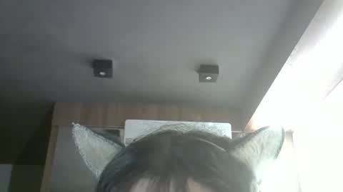 skinnykittencam online show from June 2026 05:57:02 AM