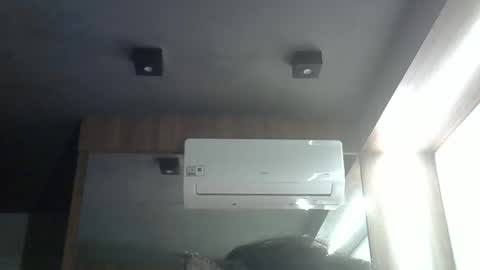 skinnykittencam online show from June 2026 03:24:02 AM