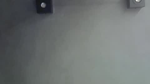 skinnykittencam online show from June 2026 01:28:02 AM