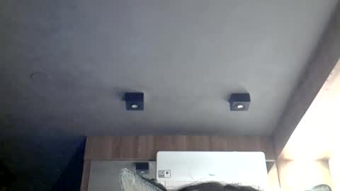 skinnykittencam online show from June 2026 09:37:01 PM