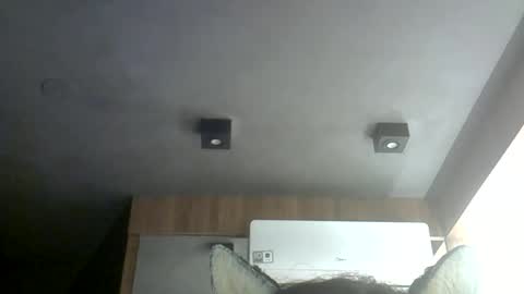 skinnykittencam online show from June 2026 11:20:02 AM