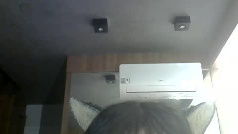skinnykittencam online show from June 2026 09:02:01 PM
