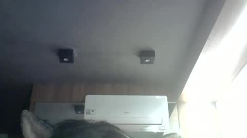 skinnykittencam online show from June 2026 07:27:02 PM
