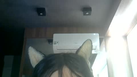 skinnykittencam online show from June 2026 08:27:01 AM