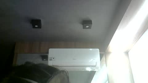 skinnykittencam online show from June 2026 03:46:01 PM