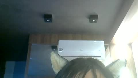 skinnykittencam online show from June 2026 01:58:02 PM