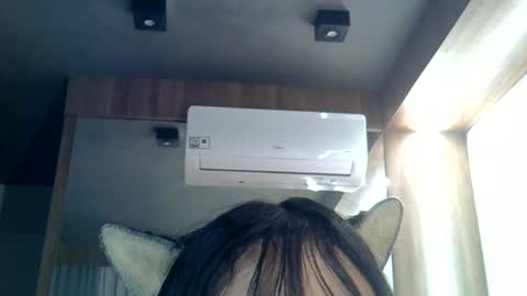 skinnykittencam online show from June 2026 01:48:01 AM