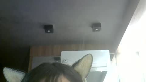 skinnykittencam online show from June 2026 06:18:01 AM