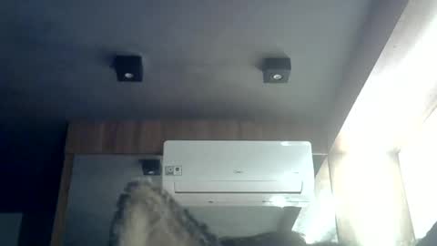 skinnykittencam online show from June 2026 01:22:01 AM