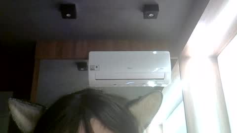 skinnykittencam online show from July 2026 06:25:01 PM