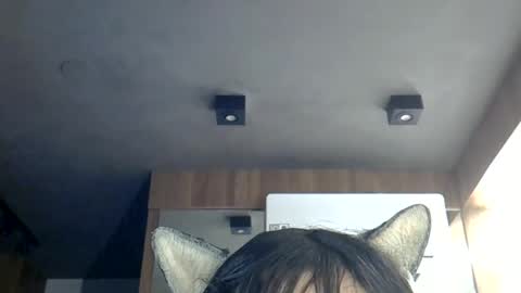 skinnykittencam online show from July 2026 10:23:01 AM