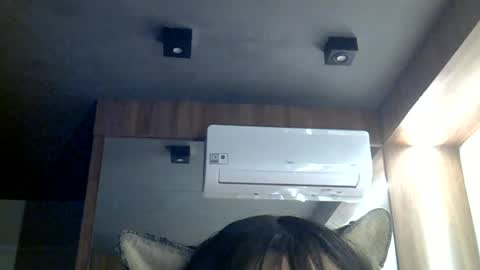 skinnykittencam online show from July 2026 06:32:01 PM