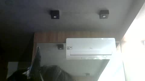 skinnykittencam online show from July 2026 07:40:02 PM