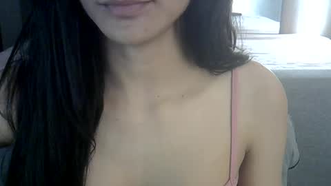 skinnykittencam online show from July 2026 12:46:01 AM