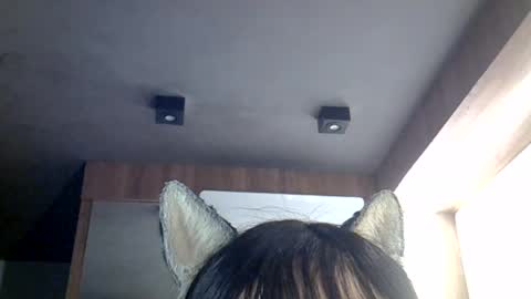 skinnykittencam online show from July 2026 01:25:01 PM