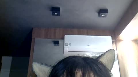 skinnykittencam online show from July 2026 08:11:02 PM