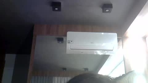 skinnykittencam online show from July 2026 10:51:02 AM