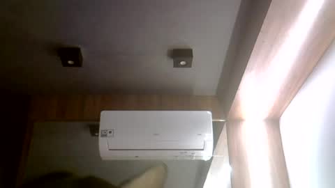skinnykittencam online show from July 2026 09:40:02 PM